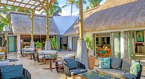 Seasense Boutique Hotel & Spa - Image 5