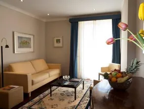 Hotel Giardino Inglese - Image 3