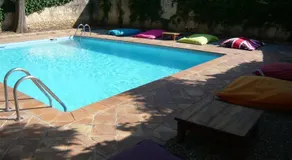 Auberge de Correns - Image 4