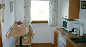 Ferienwohnungen "Zum Bauern" - Image 3