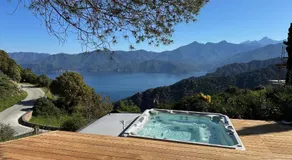 Casa Mimosa - Image 3