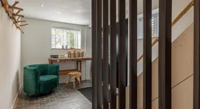 Somers Loft - Image 5