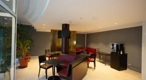 MAGNET Boardinghouse - Image 2