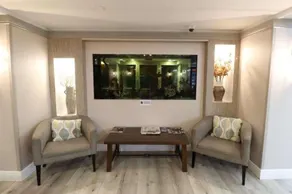 Quality Inn Miami Airport - Doral - Image 5