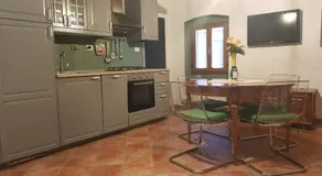 La Suite dei Ricordi - Appartement entre Florence et Chianti - Image 2