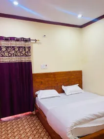 Hills Weather Homestay - Image 2
