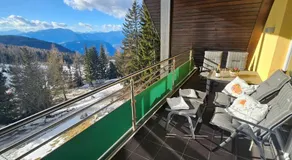 Penthouse Apartment 1511 Gerlitzen - Kärnten Card inklusive! - Image 3