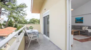 Apartment Margerita - Image 4