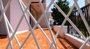 The Mint Villa - Saint Vlas - Image 5