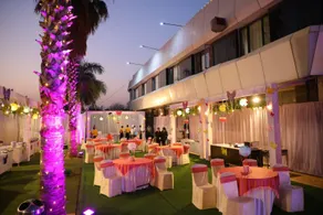 Hotel Mangalam - Bhuj - Image 2
