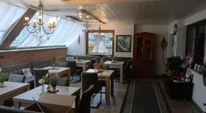 Pension Deichgraf Middelhagen - Image 3