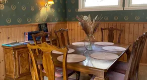 Honey bay cottage - Image 3