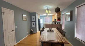 Heavenly Cozy Place Inc - Image 4