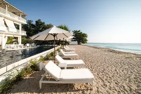 Seri Resort Gili Meno - Adults Only - Image 5