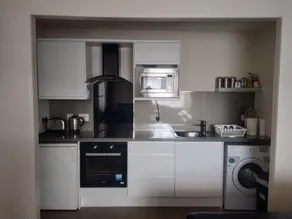 Number 52 Charlotte Street - Image 3