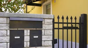OverGarden Rooms - Image 4