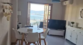 Apartamentos Bon Amb - Image 2