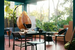 Koota by Raho Golden Hour Estate View Retreat - Image 4