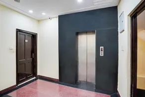 Hotel O Jwalapur Near Railway Station - Image 5