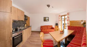 Apartments Quehenberger - Image 3