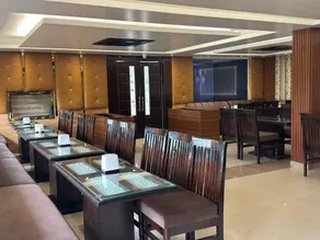 Hotel Imperial Blue - Image 3
