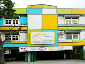 Griya Surya Hostel - Image 4