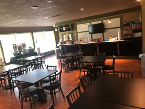white lake inn and suites - Image 4