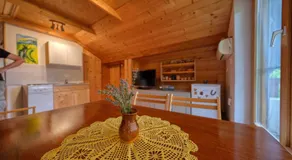 Cottage surrounded by forests - The Sunny Hill - Image 4