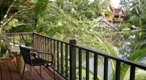 Baan Thai House - Image 4