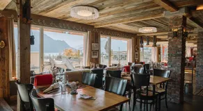 Alpenblick Weggis - Panorama & Alpen Chic Hotel - Image 3