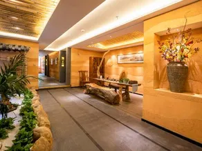 Star & Lake Hotel - Image 3