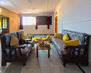 Hotel Little Jaisal - Image 3