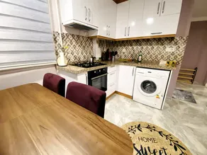 Safe and quiet, ample space-A - Image 3