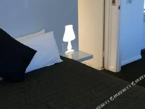 Morgans Boutique Hotel - Image 5
