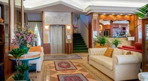 Hotel Apollo - Image 4