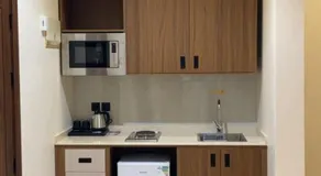 شقق نيفا المخدومة - Image 5