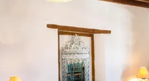 Batucada Hotel Boutique - Image 5