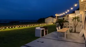 SHIRAHAMA BEACH GARDEN - Image 2