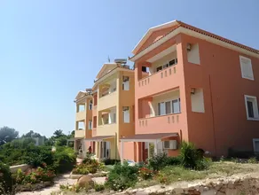 Yolanda Studios - Image 3