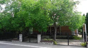 Holiday Apartmanház - Image 5