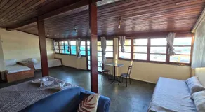 Pousada Casa Del Mare - Image 2