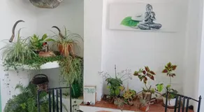 Casa Rural Merche - Image 4