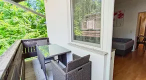 Suite-Traunsee - Image 3