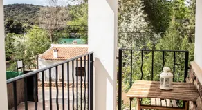 Casas rurales La Carrasca - Image 5