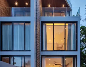 NEXA Residences Uluwatu - Image 3