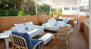 Hotel & Spa Entre Pinos-Adults Only - Image 4