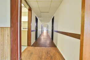 OYO Hotel Pipestone MN, Canterbury Park - Image 2