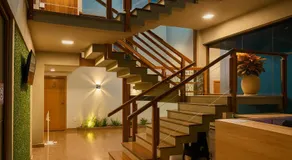 Marmeu Tropical (Com garagem) - Image 3