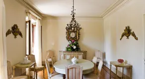 Villa Barberina - Image 4