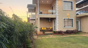 Riyansh Villa 5 bhk with Swimming Pool - Image 5